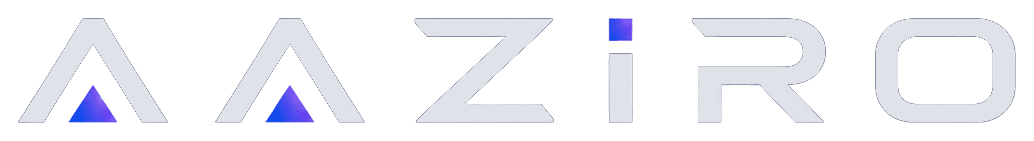 AAZIRO