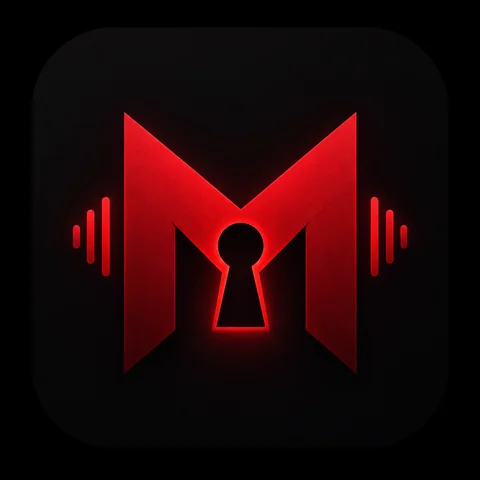 Marmam FM